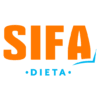 cropped-sifa-logo-small-1.png