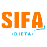 cropped-sifa-logo-small-1.png