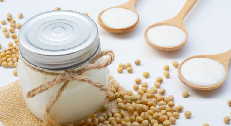 yogurt-soia