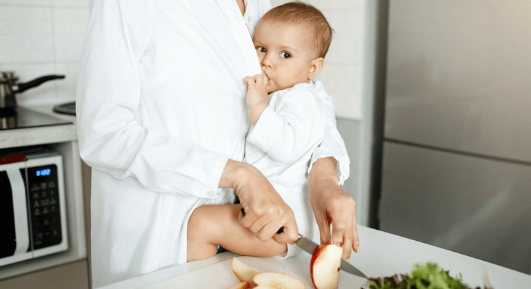 SD_770x420px_Dieta-Allattamento