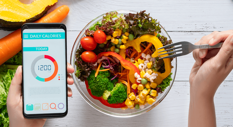 SD_770x420px_Fabbisogno-Kcal