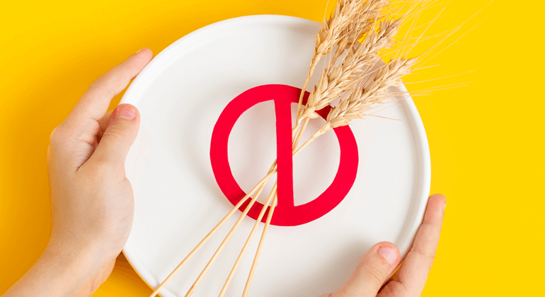 SD_770x420px_GlutenFree