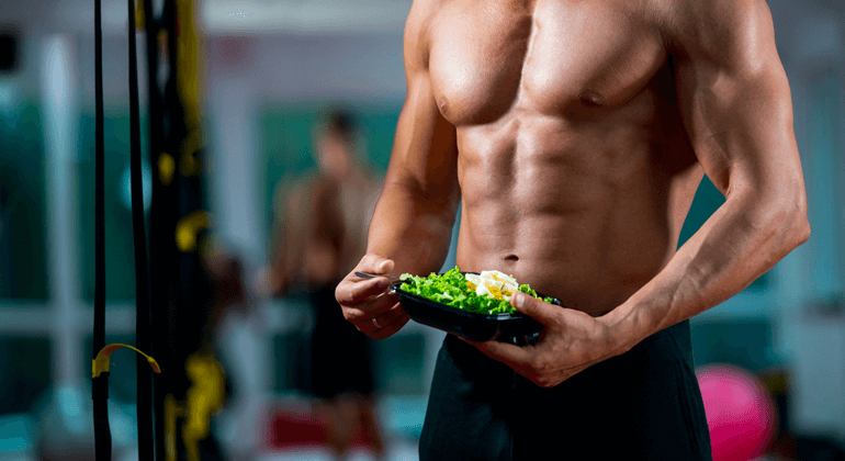 SD_770x420px_Keto+BB