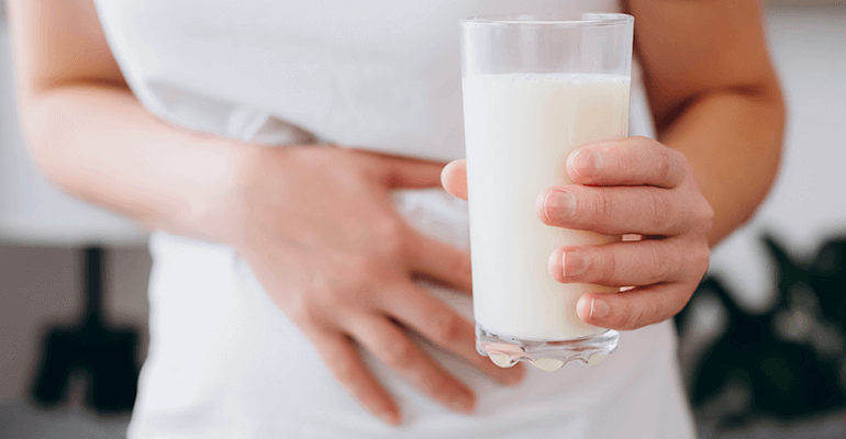 Terzo-Appuntamento-sulle-Intolleranze-Alimentari-e-le-Implicazioni-Nutrizionali---il-Lattosio_770x420px