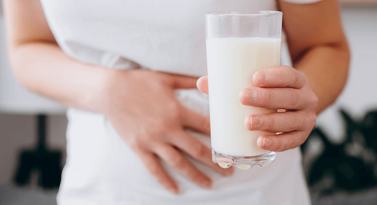 Terzo-Appuntamento-sulle-Intolleranze-Alimentari-e-le-Implicazioni-Nutrizionali---il-Lattosio_770x420px