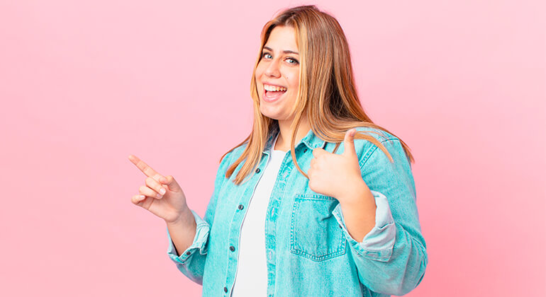 Prepararsi-alla-“prova-costume”cosa-consigliano-noi-nutrizionisti_770x420px