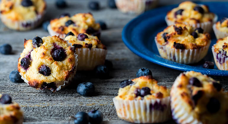 Ricette-Keto-per-una-Colazione-Salutare-e-Energizzante_770x420px