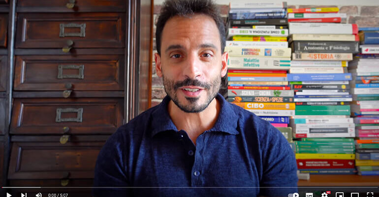 calcolo fabbisogno calorico