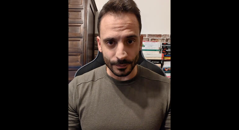 software dieta chetogenica