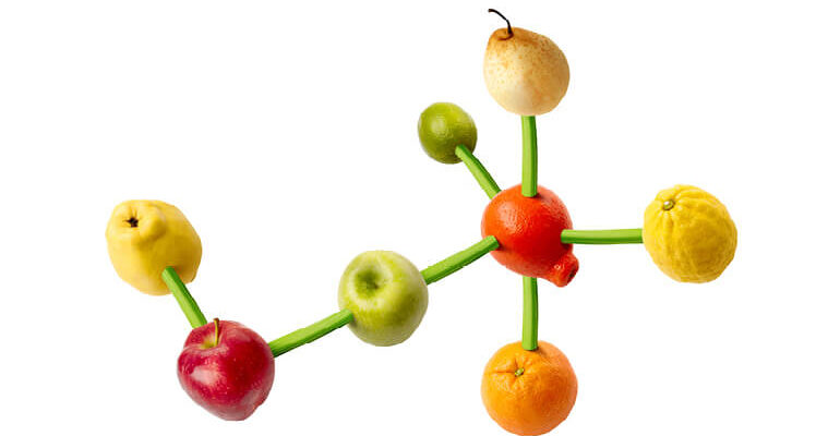 img-blog-03-11-2025-Molecole-vs-calorie-come-leggere-in modo-critico-la-promessa-del-metodo-molecolare