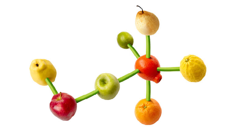 img-blog-03-11-2025-Molecole-vs-calorie-come-leggere-in modo-critico-la-promessa-del-metodo-molecolare