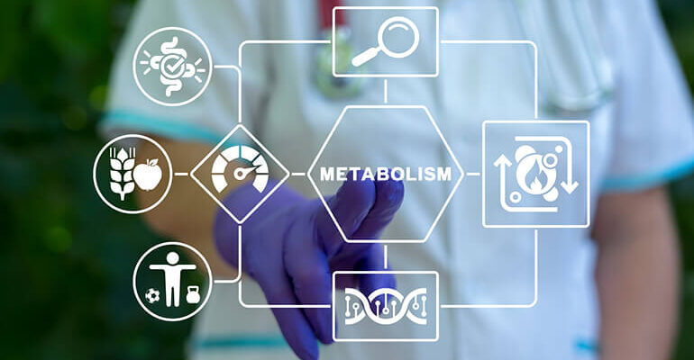 img-blog-11-11-2025-Dieta-ciclica-dei-carboidrati-alternanza-mirata-per metabolismo-e-performance-atletica