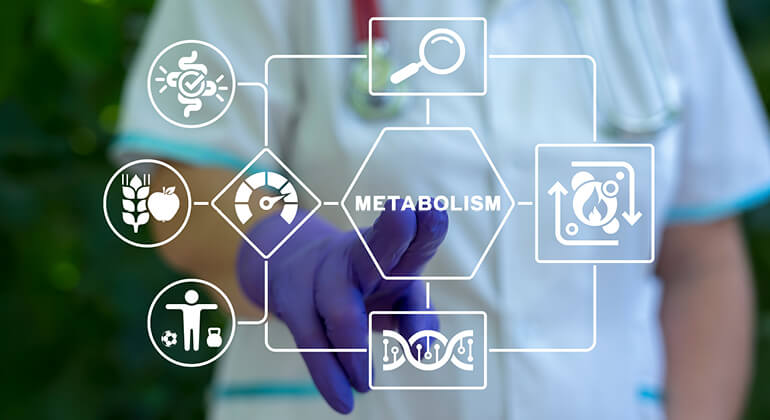 img-blog-11-11-2025-Dieta-ciclica-dei-carboidrati-alternanza-mirata-per metabolismo-e-performance-atletica