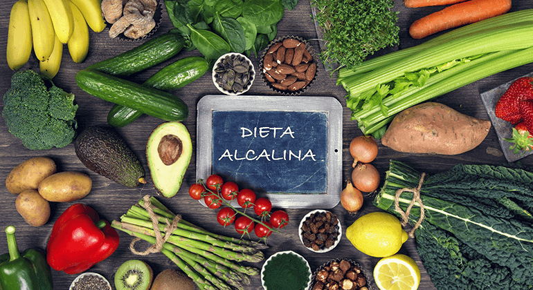 02-04-2025-DIETA ALCALINA