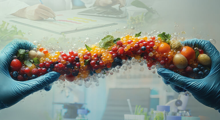 14-05-2025 Cordo Dietetica - ORDINE BIOLOGI (CORSO VANESSA SAB 17-05-2025)-solo immagine