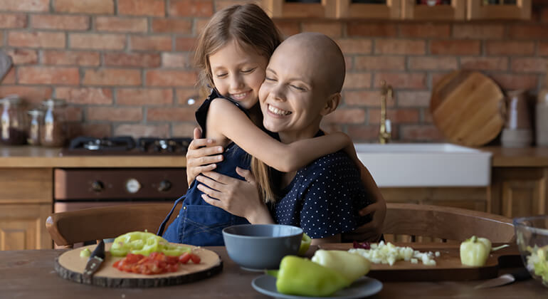 03-06-2025 Alimentazione e tumori- come supportare il paziente oncologico attraverso il cibo