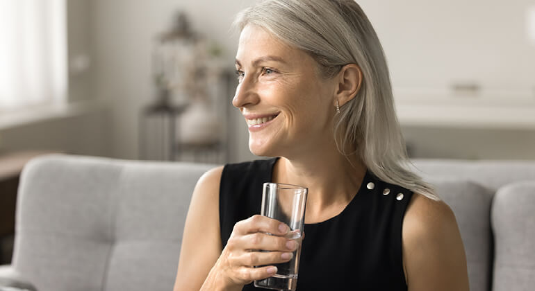 27-06-2025 Età, metabolismo e nutrizione