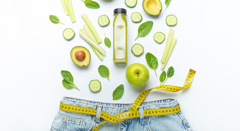 Dieta Zona: equilibrio ormonale e gestione dell'energia quotidiana