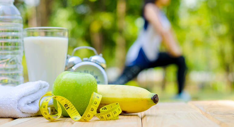 PACK DIETE PATOLOGIE