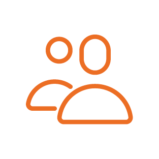 Icons-omini-arancioni