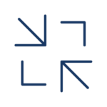 Icons-unico-strumento