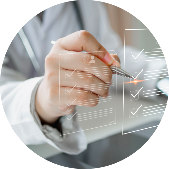 SIFA-nutrizionisti-fatturazione-software