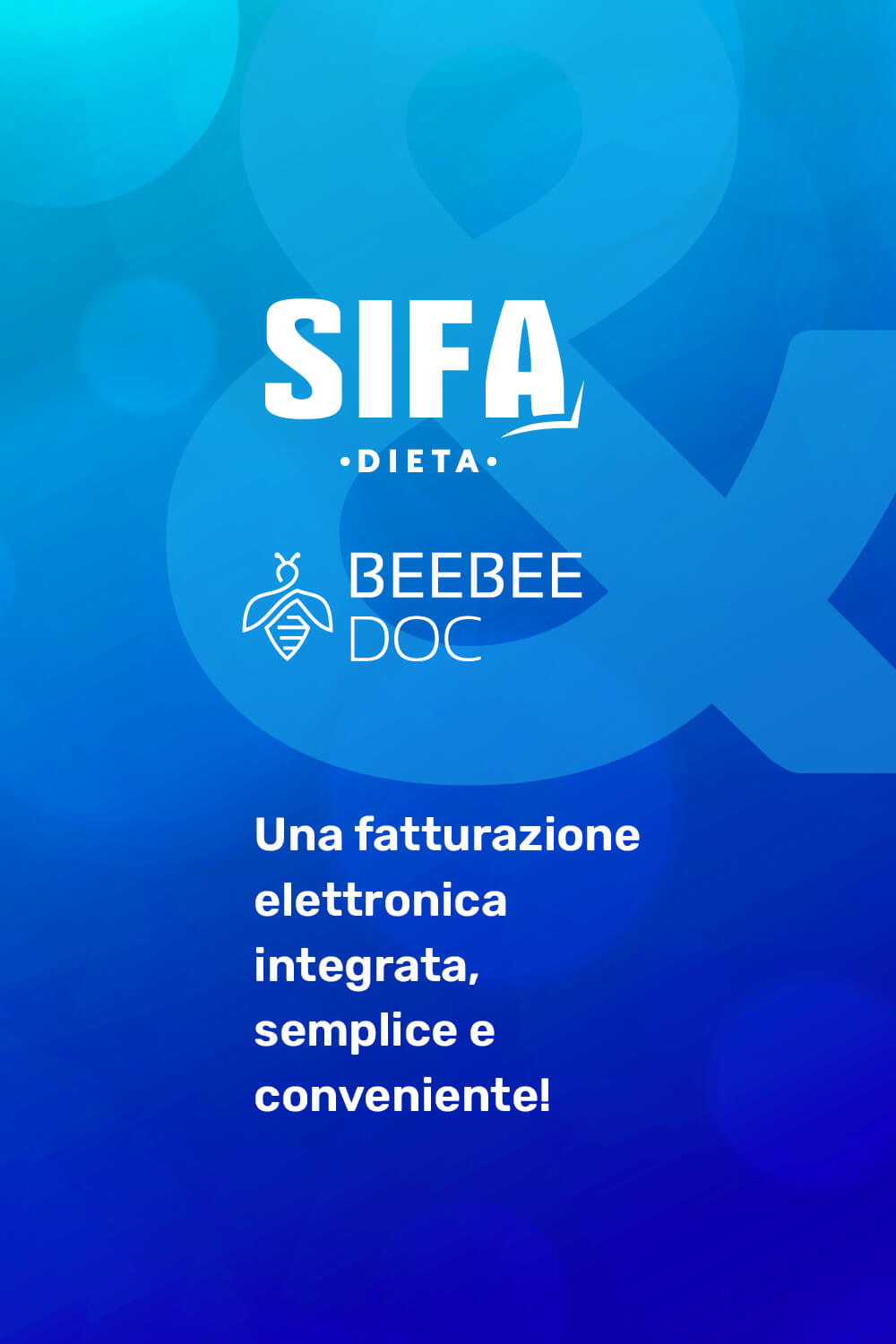 SLIDER-MOBILE-BeeBeeDoc