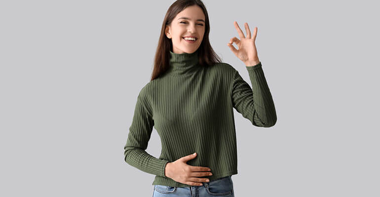 img-blog-Intestino-sano-vita-sana-il-ruolo-della-dieta-nella-salute-del-microbiota