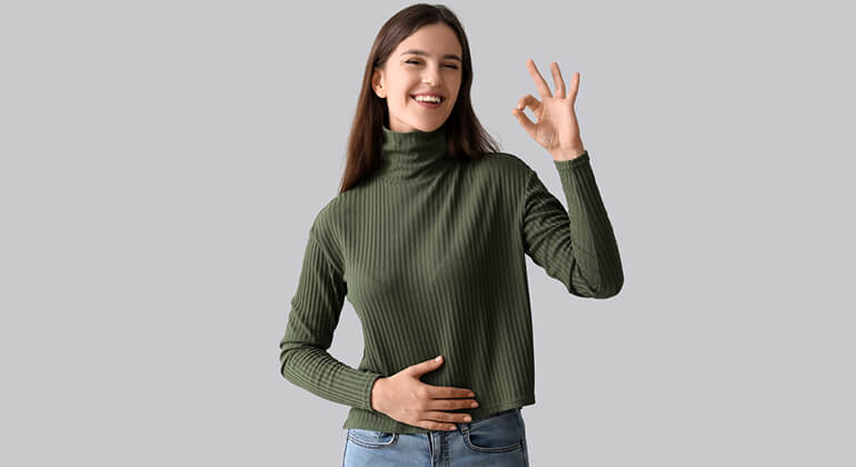 img-blog-Intestino-sano-vita-sana-il-ruolo-della-dieta-nella-salute-del-microbiota