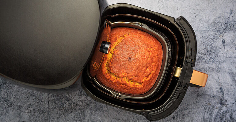 img_blog_05_12_2025_Dolci_natalizi_in_friggitrice_ad_aria_3_ricette_leggere_per_educare_i_pazienti_al_piacere_consapevole