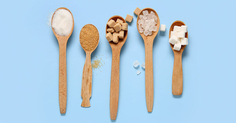 img_blog_02_01_2026_Prodotti_senza zucchero_ _basso_sodio