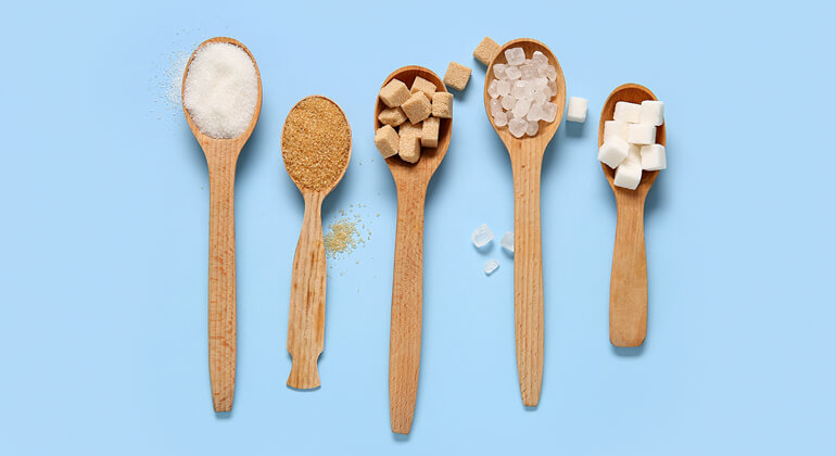 img_blog_02_01_2026_Prodotti_senza zucchero_ _basso_sodio