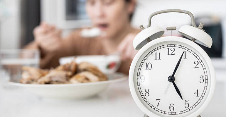 img_blog_27_01_2026_Dieta_per_turnisti