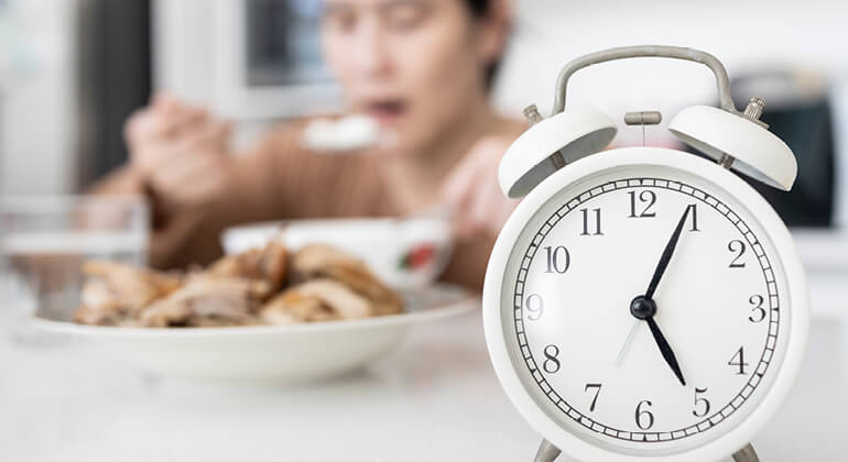 img_blog_27_01_2026_Dieta_per_turnisti