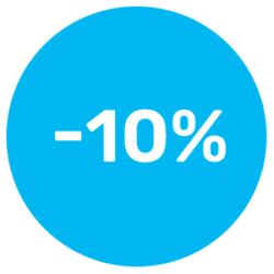 Icon_Sconto10-Enpab-Sifa