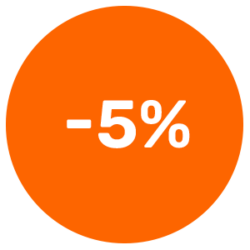 Icon_Sconto5-Enpab-Sifa