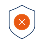 Icons-SifaDocs_cosa_non_fa