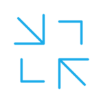 Icons-SifaDocs_integrazione_diretta
