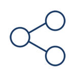 Icons-SifaDocs_openfoodfacts