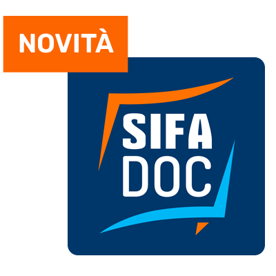 LogoSifaDocNEW