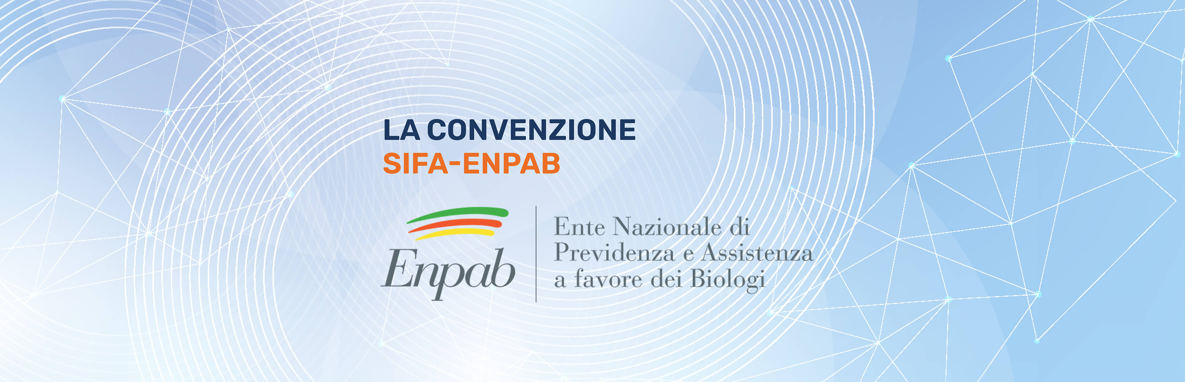 SLIDER-SIFA-enpab-HEADER