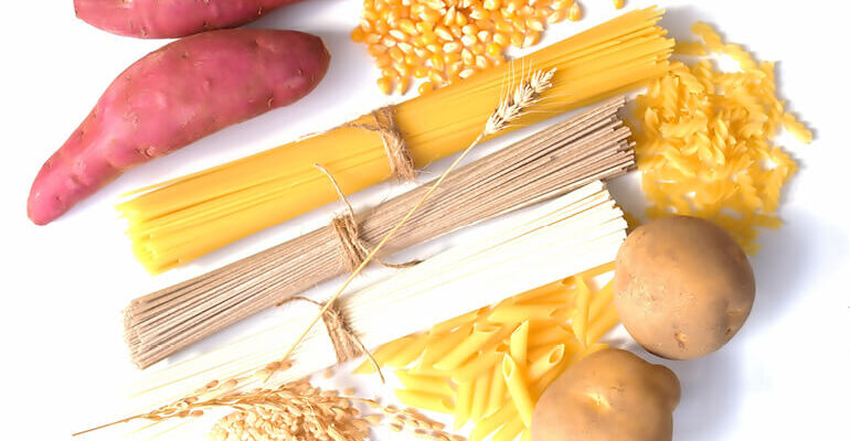 img_blog_Carboidrati_nello_sport