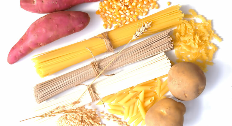 img_blog_Carboidrati_nello_sport