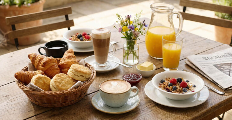 img_blog_Colazione_serve_davvero_a_tutti