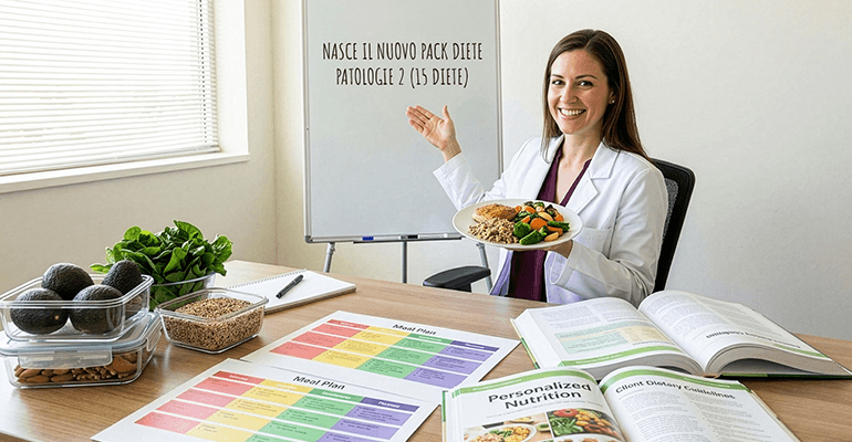 img_blog_PACK_DIETE_PATOLOGIE_2