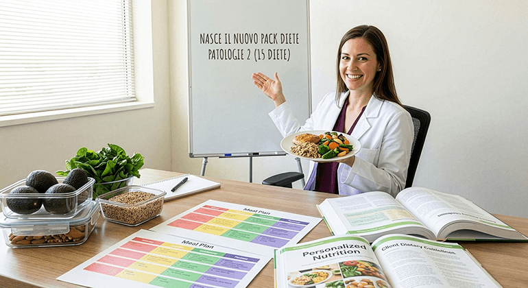 img_blog_PACK_DIETE_PATOLOGIE_2