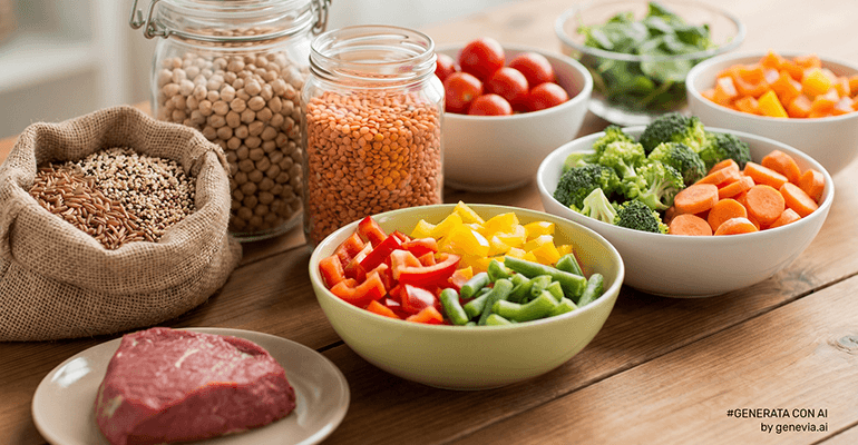 img_blog_Plant_based_realistico_la_via_sostenibile