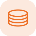 Icon_SifaDieta-Patrimonio