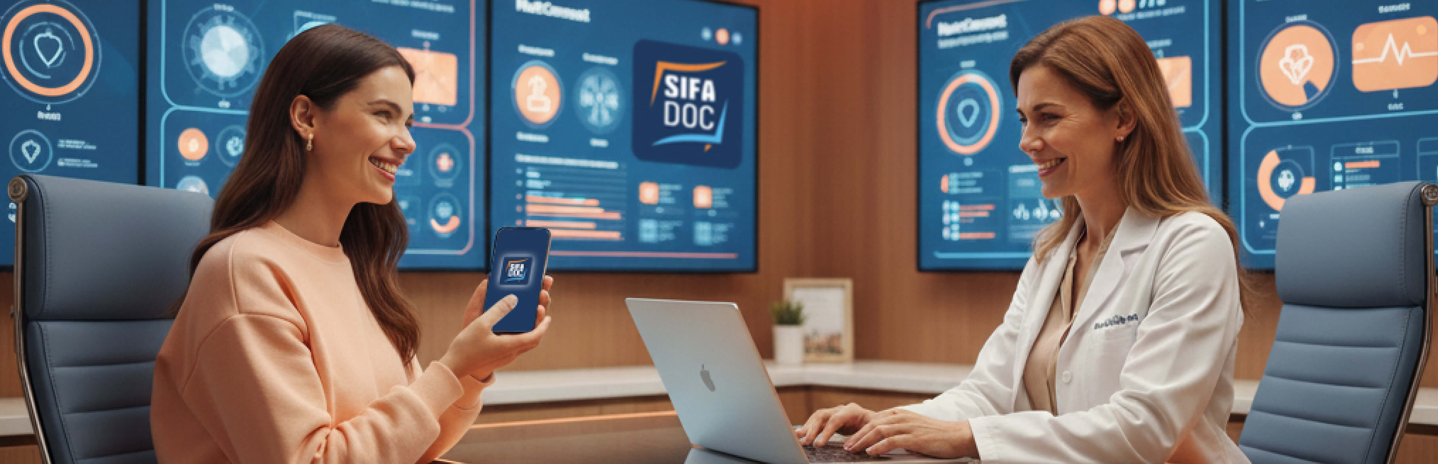 SLIDER-SifaDoc-app-desk.jpg